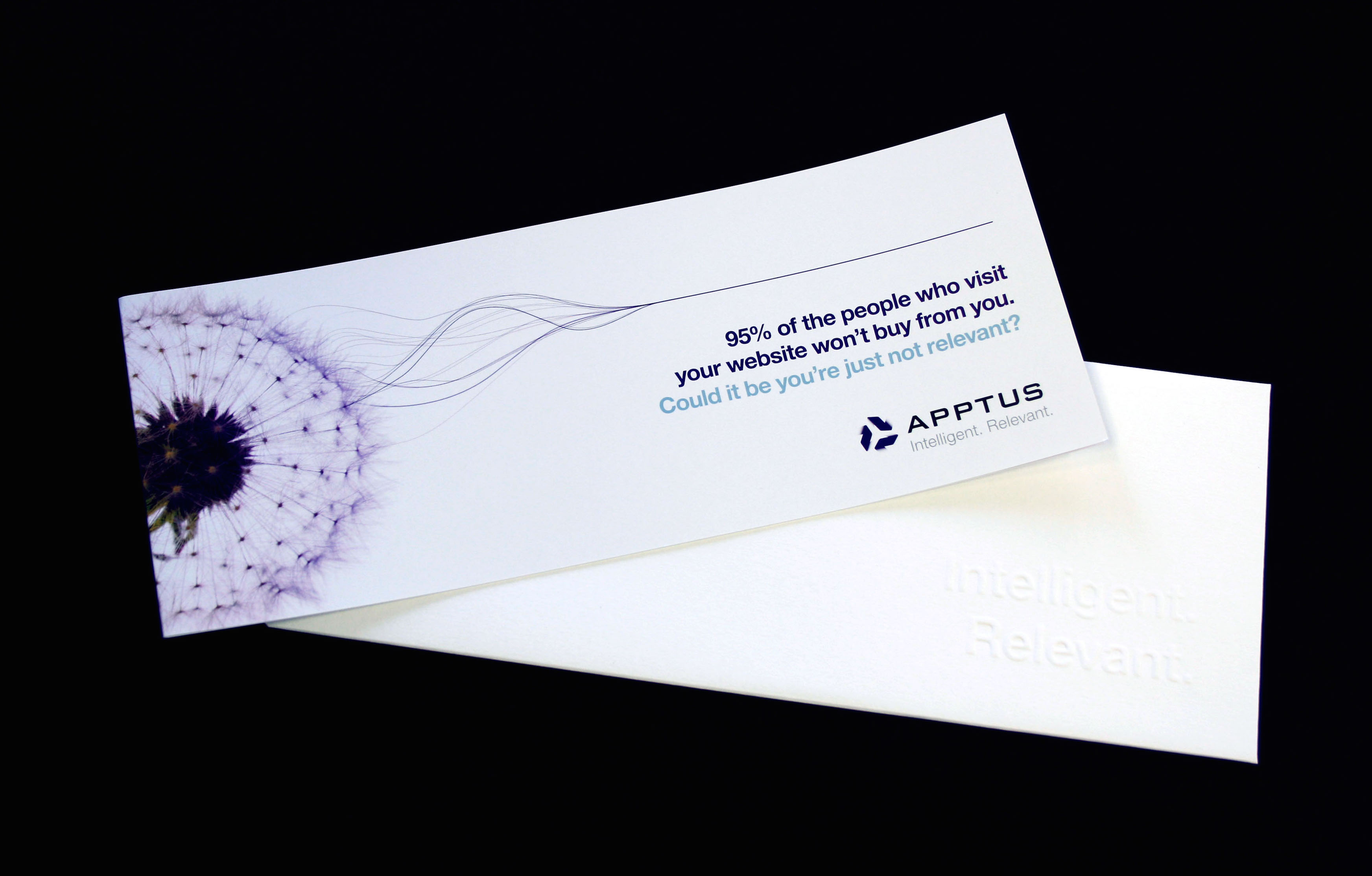 flyer and envelope magpie flyer envelope