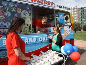 ice-cream-van_web