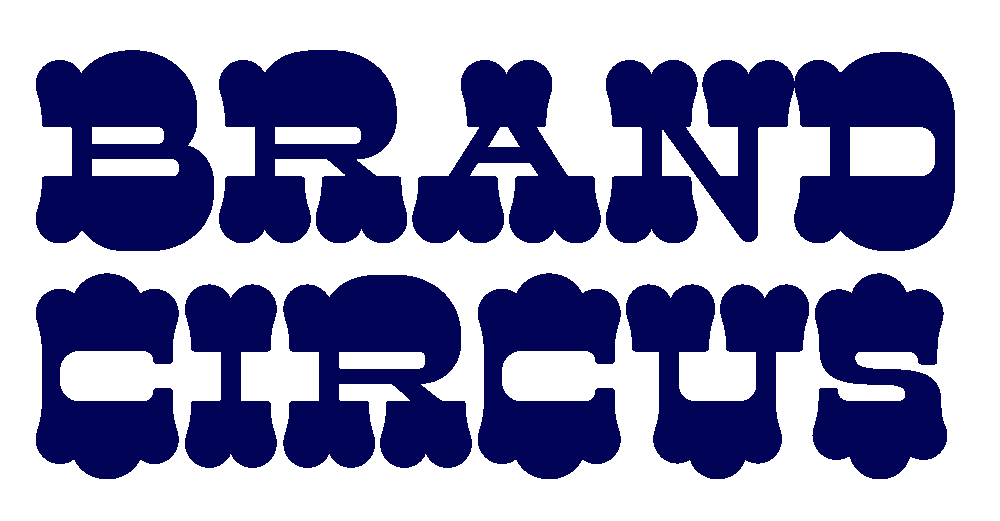 Brand-Circus-Logo-Gif