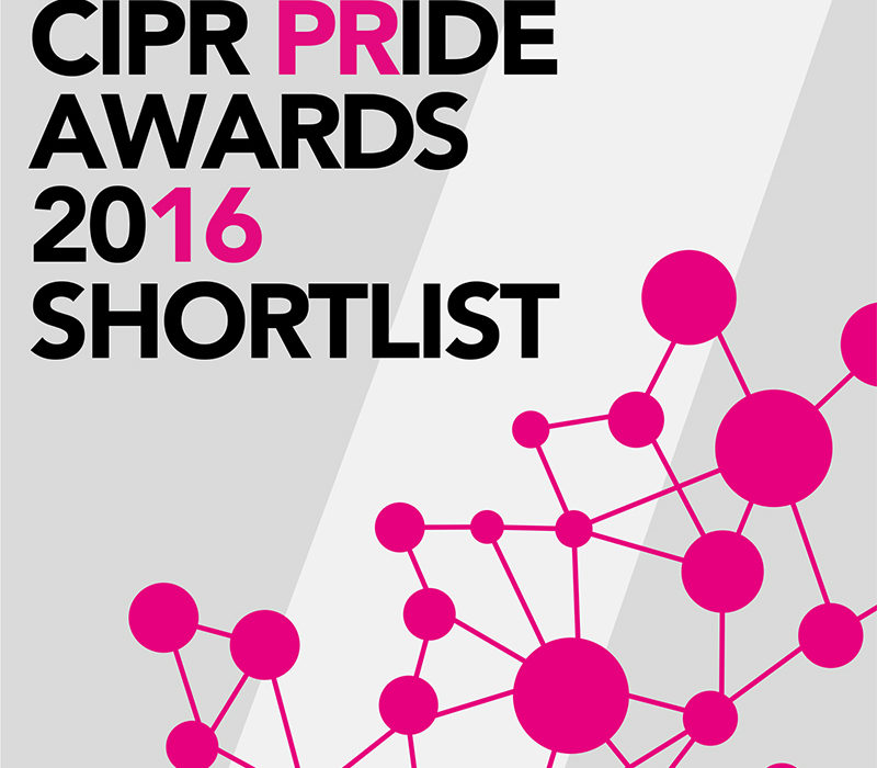 PRide-2016-Shortlist-button