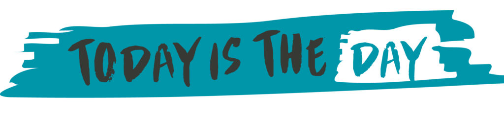 Today-is-the-day_logo_blue_grey
