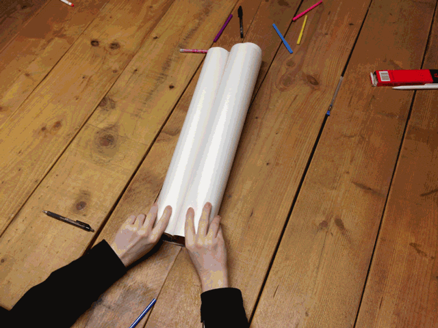 roll-with-the-ideas