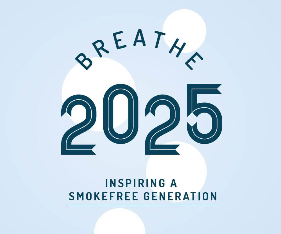 Public Health England (Yorkshire and Humber)