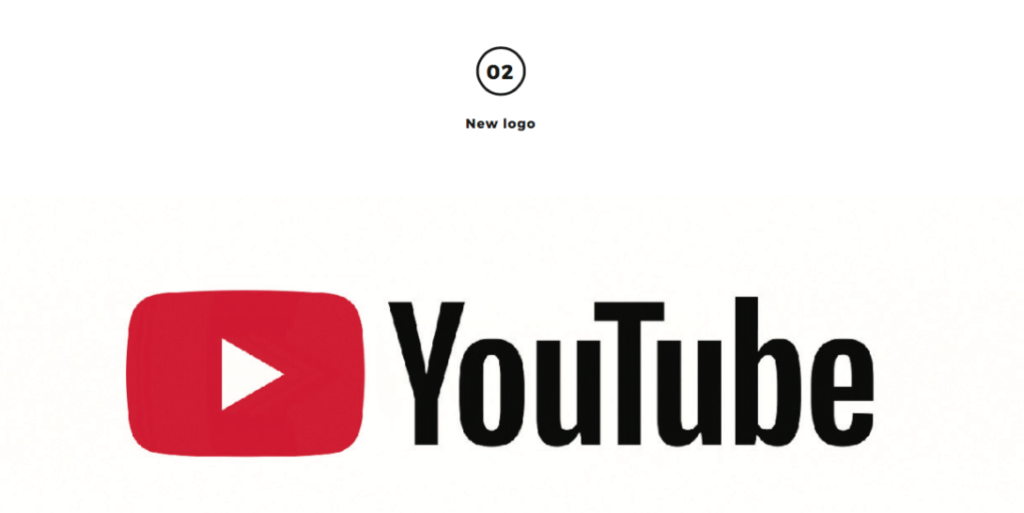 rebrands