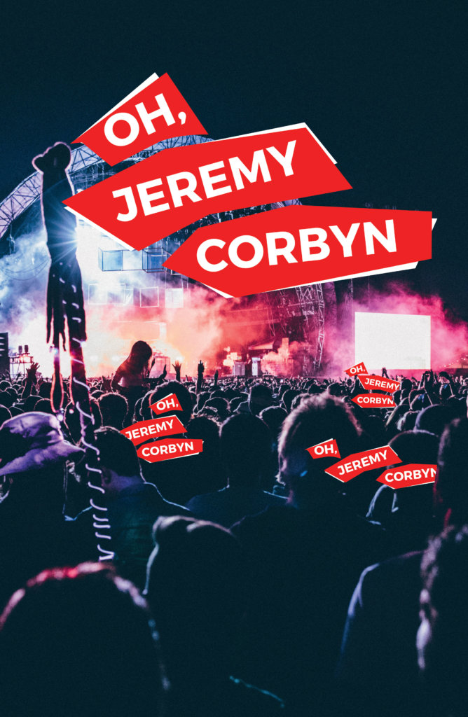 post brexit politics