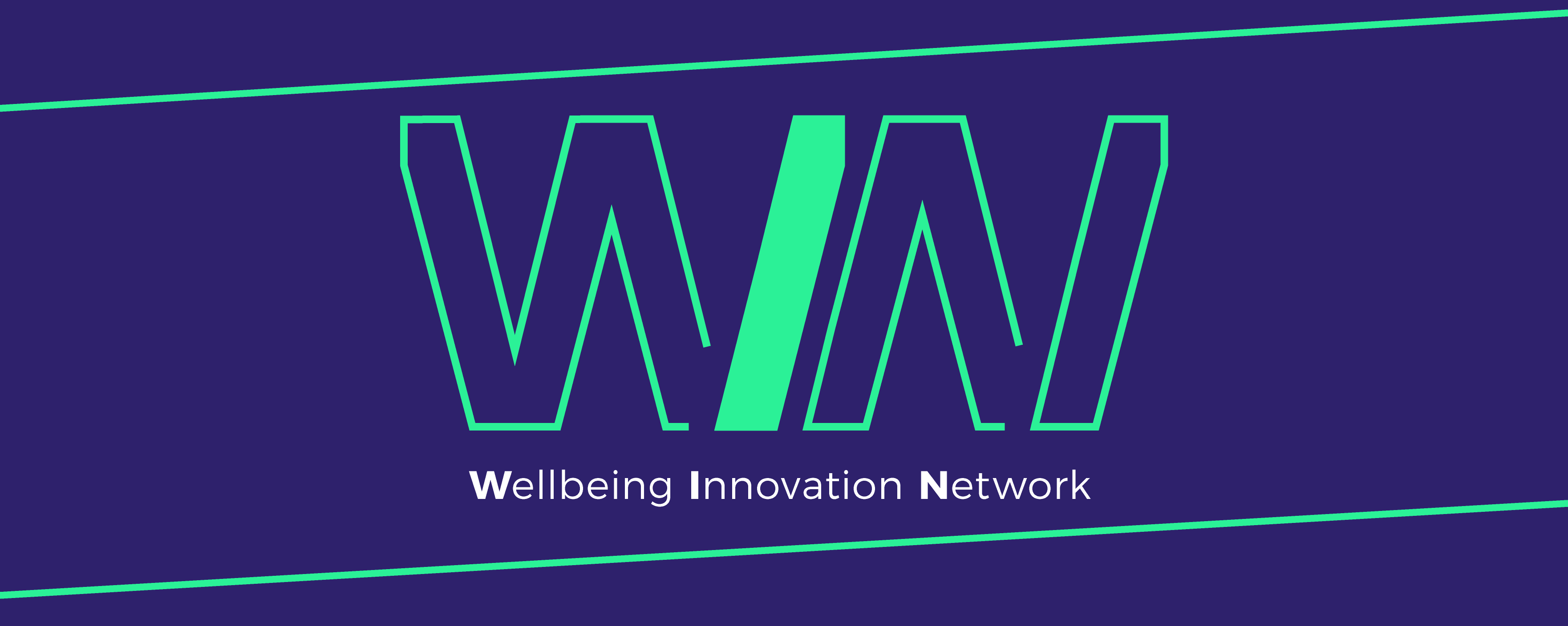 WIN logo