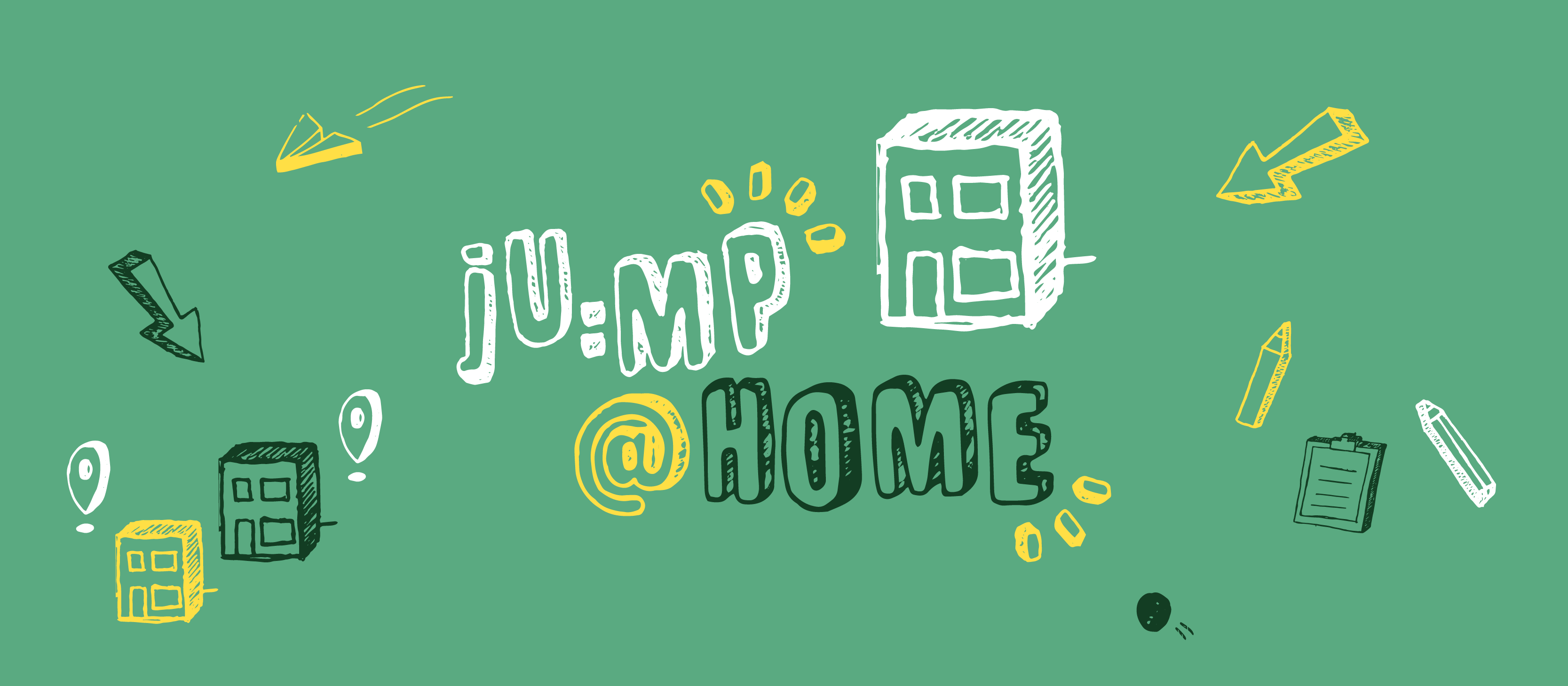 JUMP@Home