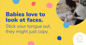 GIF From little minds matter
