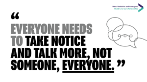 Check In Campaign image