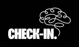 Check In