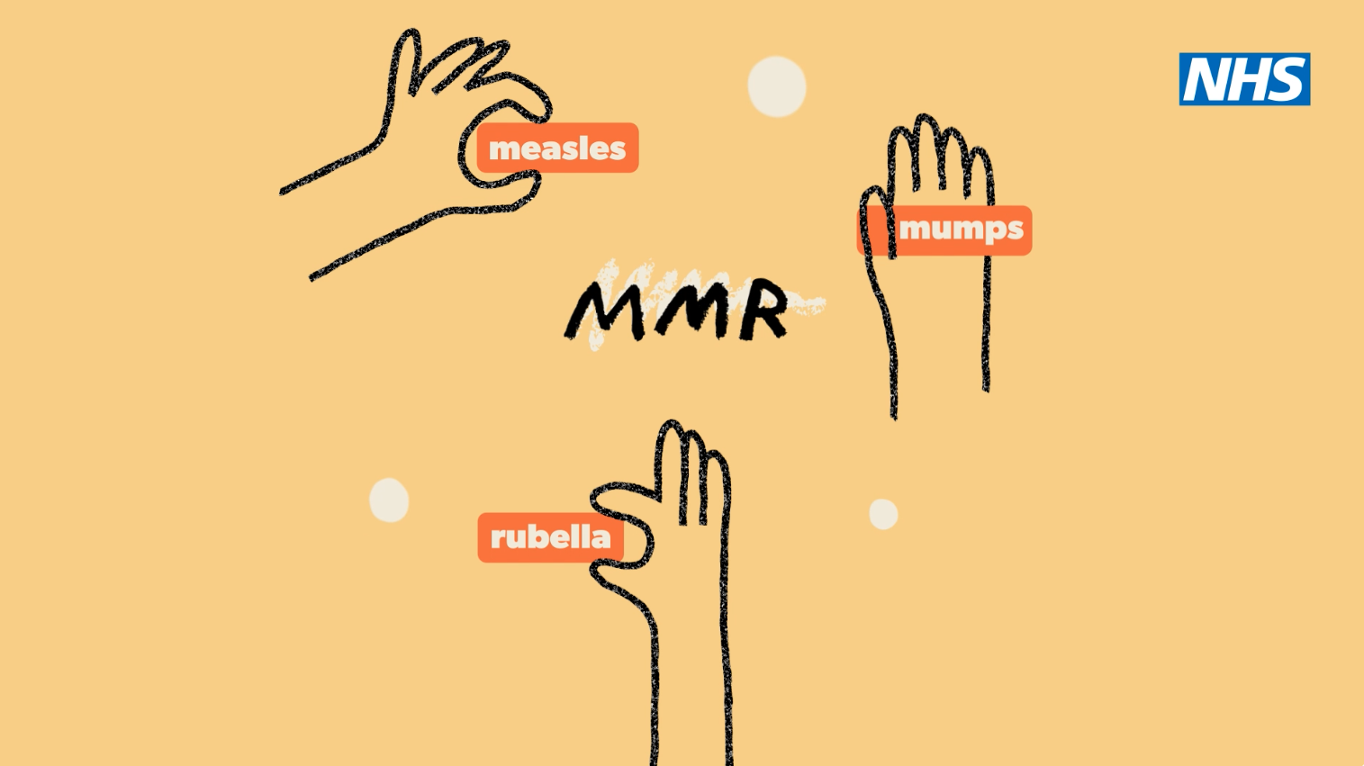 Hull MMR illustrations